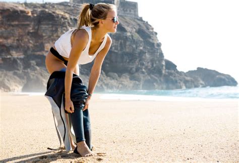 beach ass|Buttocks Beach Pictures, Images and Stock Photos